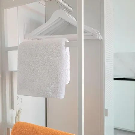 White Lounge Stilvolles In Bei Hamburg